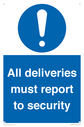 all-deliveries-must-report-to-security~
